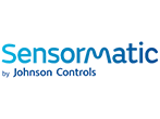 Sensormatic