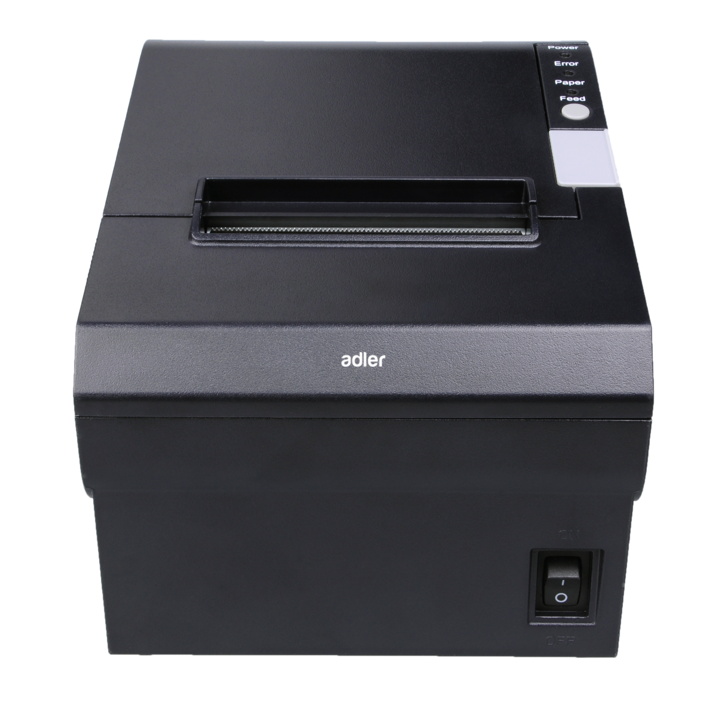 TP 700