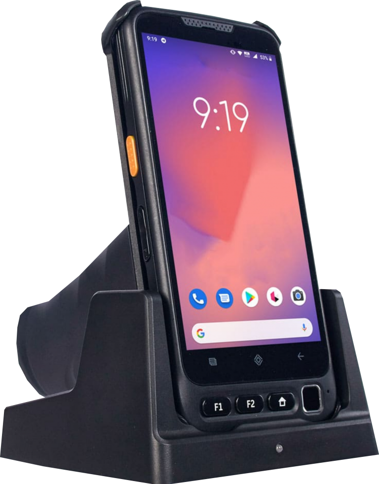 PDA 70