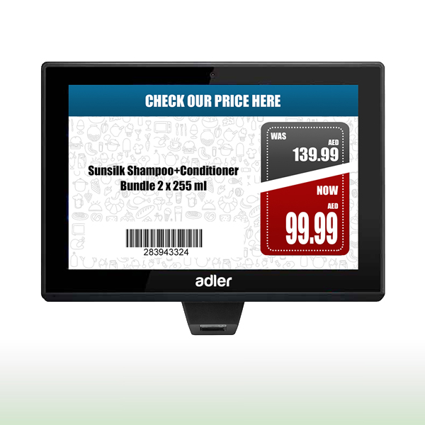 Price Checker APK 350
