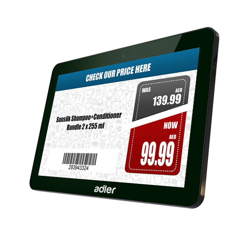 Price Checker APK 950