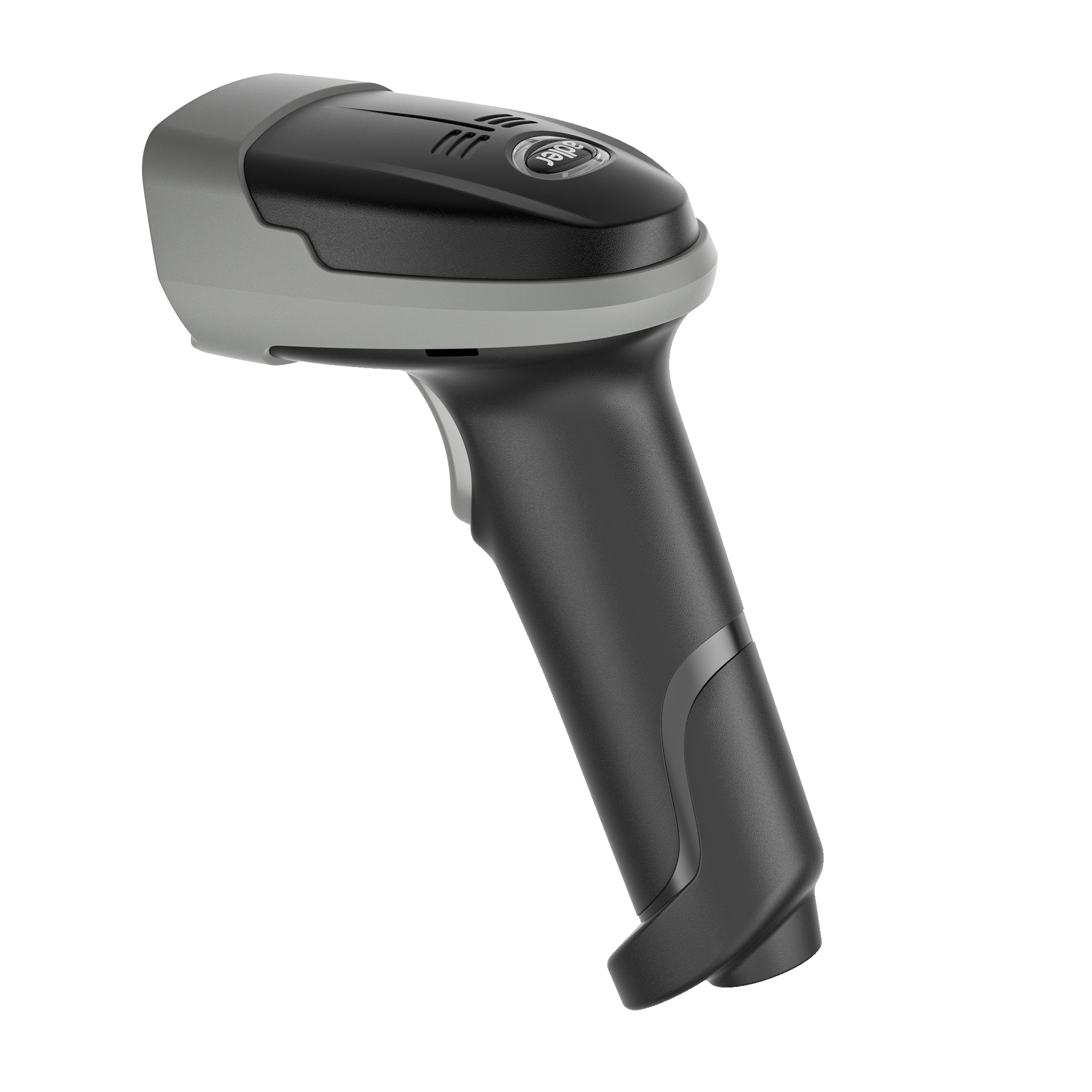 HC800 1D view