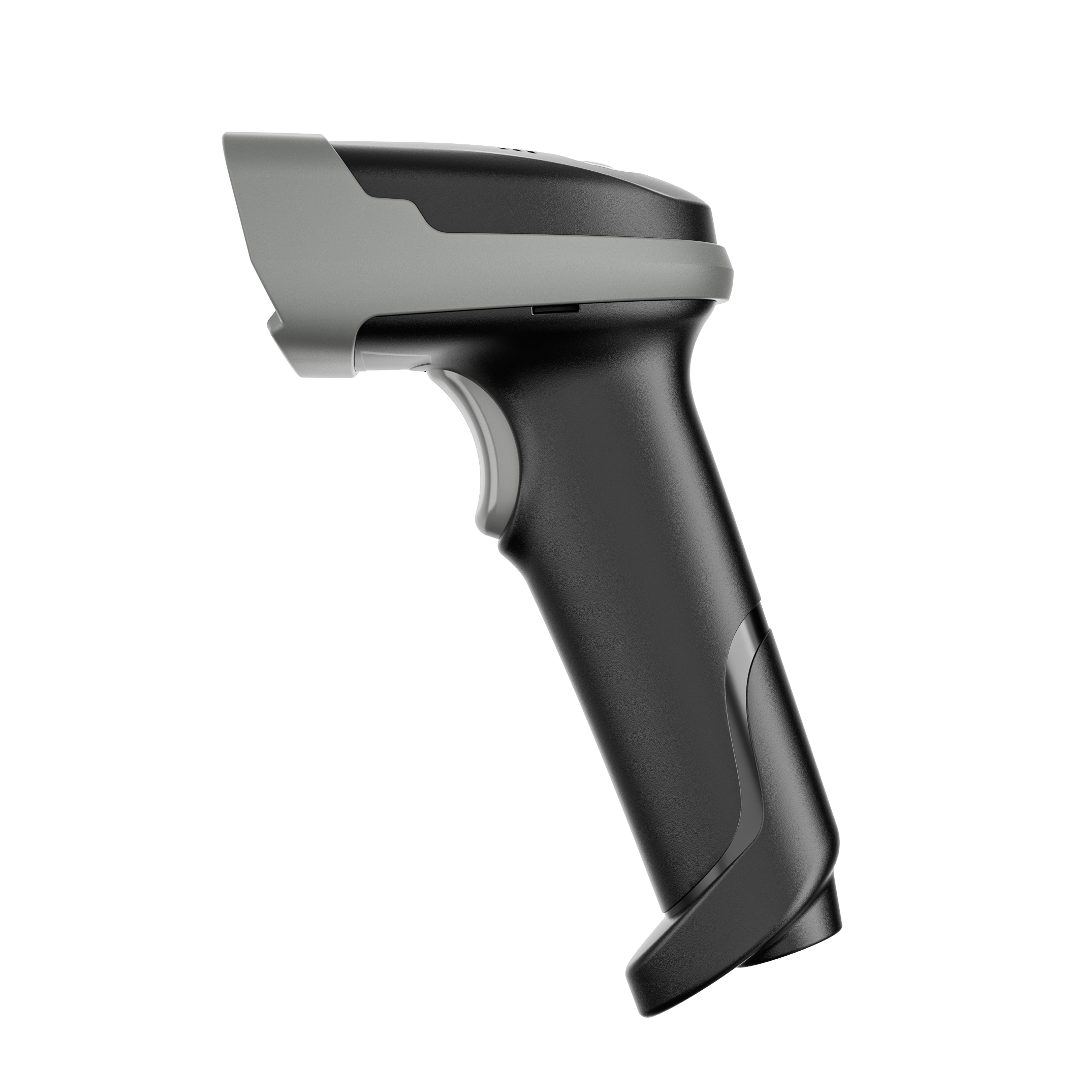 HC800 2D view