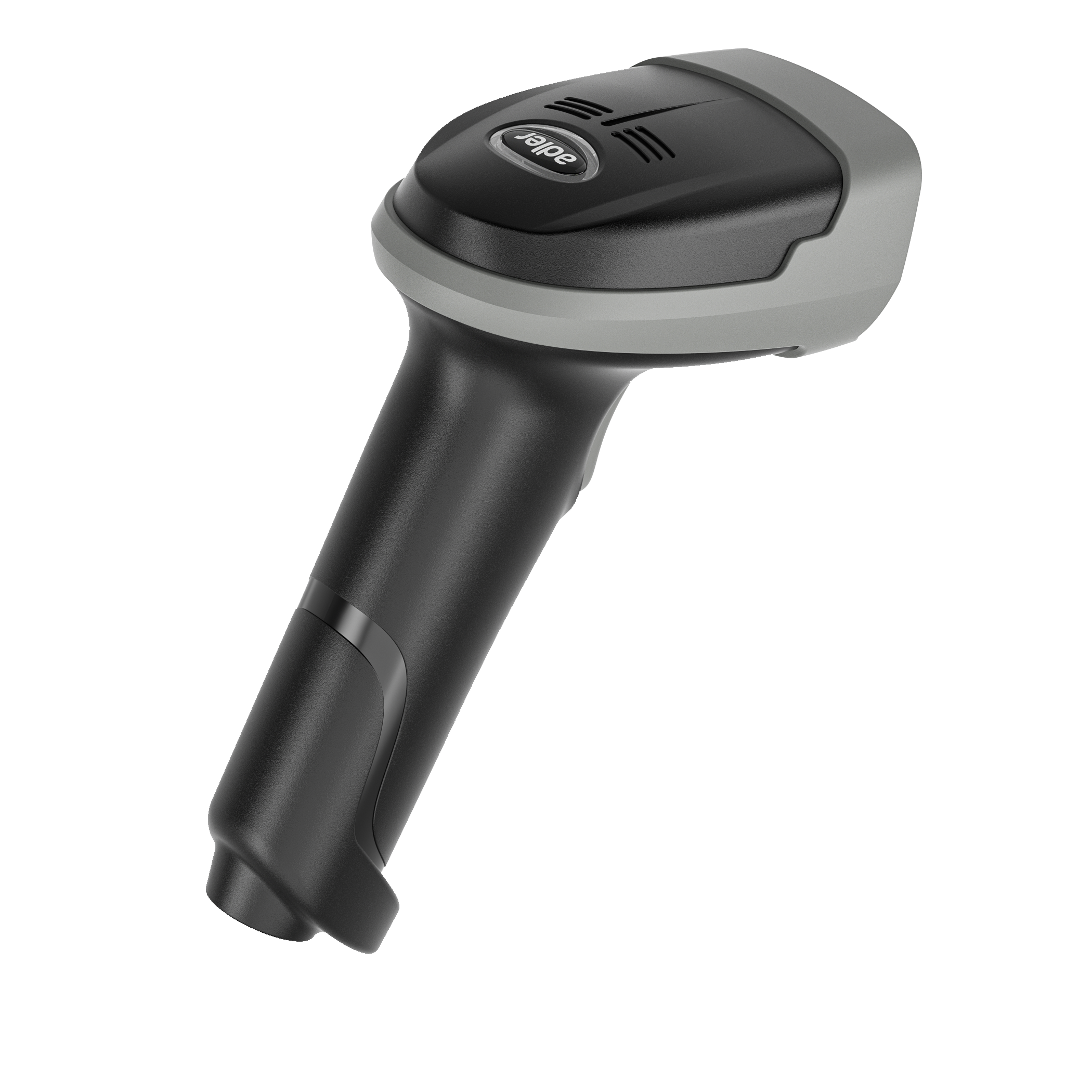 HC800 2D view